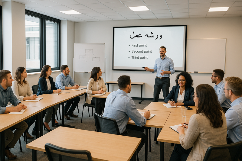 (حساب تكلفه بناء بيت العمر)  ورشه عمل